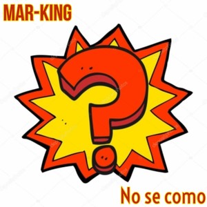 No Sé Cómo