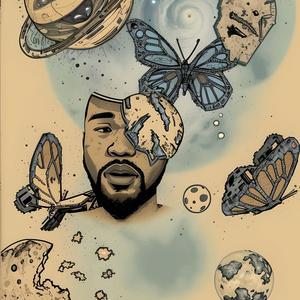 Soul (feat. Zbandzongo) (Explicit)