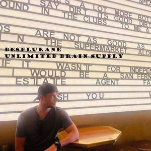 Unlimited Brain Supply