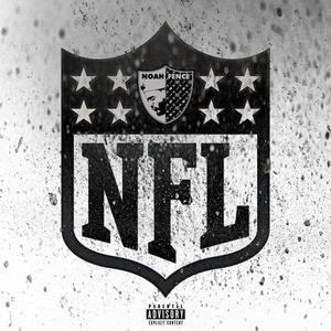 NFL (Explicit)