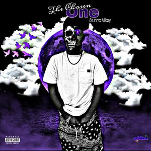 Walk Em Down (feat. Brazy Rico) (Explicit)