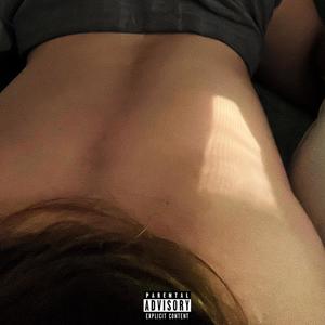 HUH! (feat. Tyler Valentine) [Explicit]