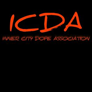 ICDA TRACKSTAR
