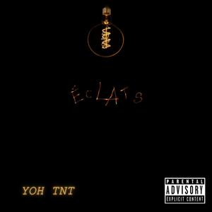Eclats (Explicit)