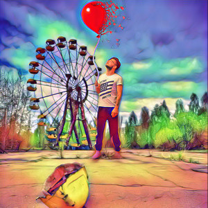 Una lettera per mia mamma