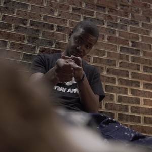 Star Struck (Explicit)