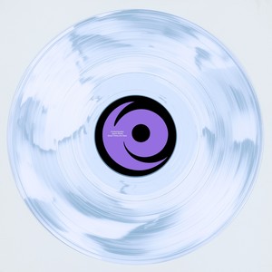 Good Times Are Now (Extended Mix)