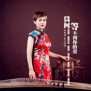 为何等不到你的爱