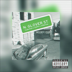 N. Glover St. (Explicit)