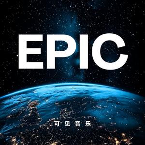 大气发布-预告快剪四