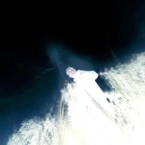 thelastmoment (feat. catheadx2)