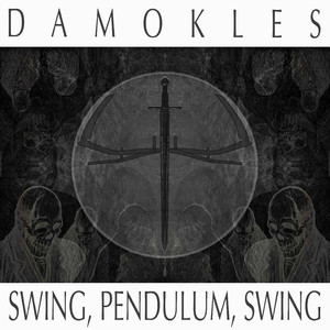 Swing, Pendulum, Swing