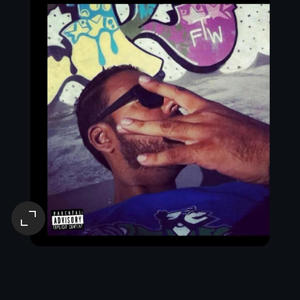 Slowly Dying (feat. Don Castro Stendo Gang) (Explicit)