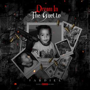Wake Up (Explicit)