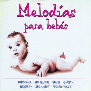 Melodias Para Bebes