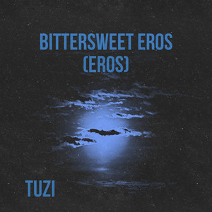 bittersweet arrows (Eros)