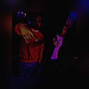 #FREEFLASH (Explicit)