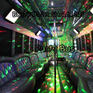 I Got The Sound (Party Bus) (feat. Shaun Bei) (Explicit)