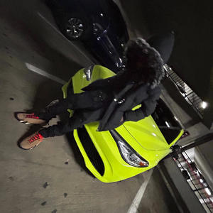 Save Me X2 (Explicit)