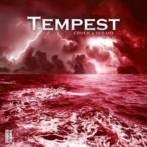 Tempest