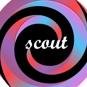 scout