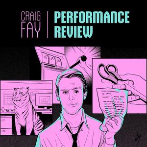 Performance Review