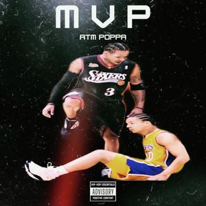 MVP (Explicit)