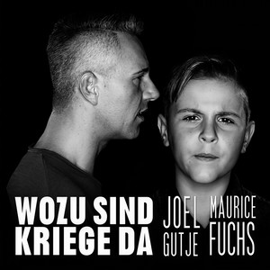 Wozu sind Kriege da