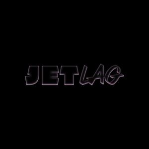 JETLAG (Explicit)