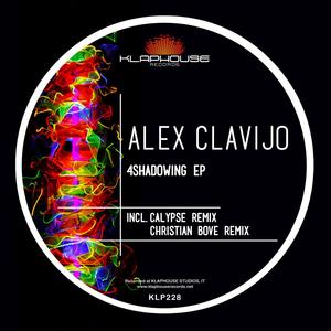 Flashback (Christian Bove remix)
