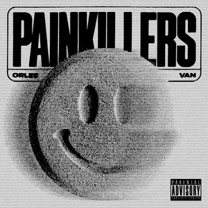 Painkillers (Explicit)