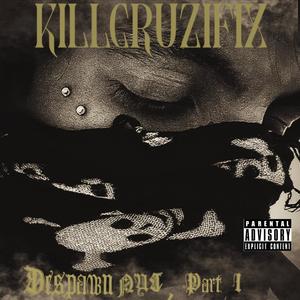 COD (feat. My name is Jay & Add!ct) (Explicit)