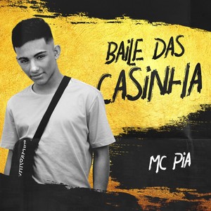 Baile das Casinha