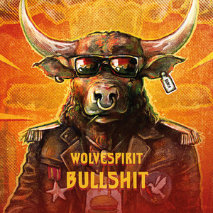 Bullshit (Explicit)