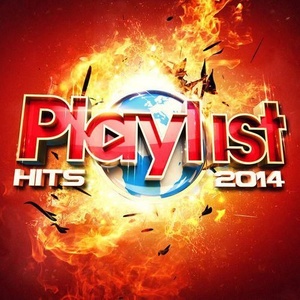 Playlist Hits 2014