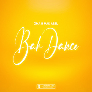 Bah Dance (Explicit)