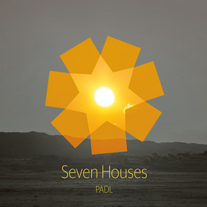 Seven Houses