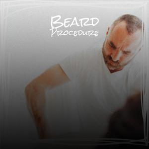 Beard Procedure