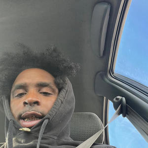 Miss my Slatt (he home) (Explicit)