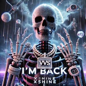 VV$ Freesty̶l̶e (Explicit)