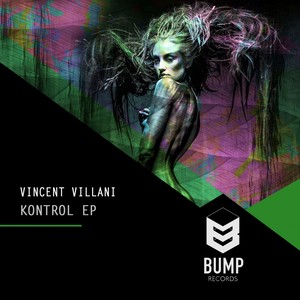 Fukit (Original Mix)