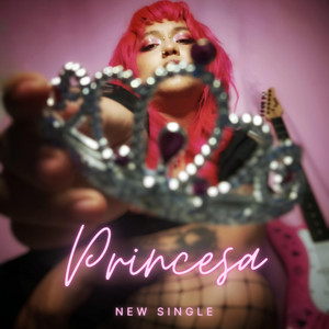 Princesa
