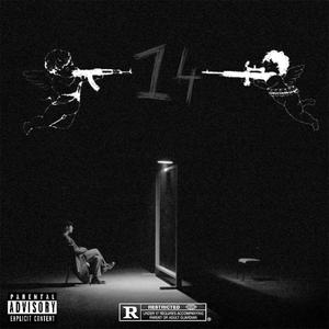 CUP (feat. Don Abou) (Explicit)