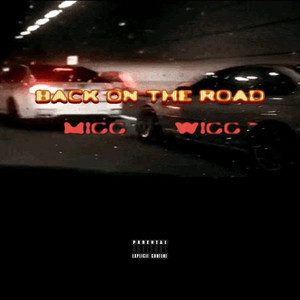 Laying Low (Explicit)