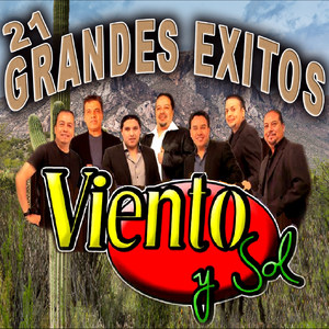 21 Grandes Exitos