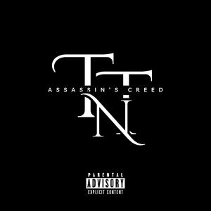 Endless (Real Rap) (Explicit)