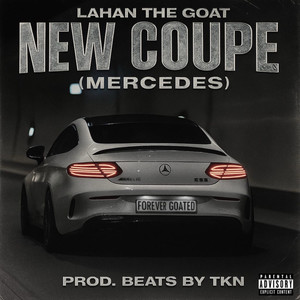 New Coupe (Mercedes) (Explicit)