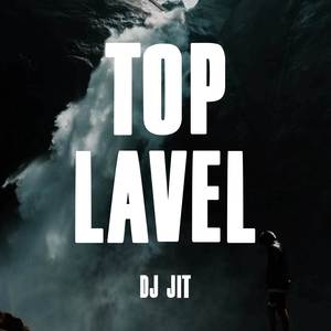 Top Lavel