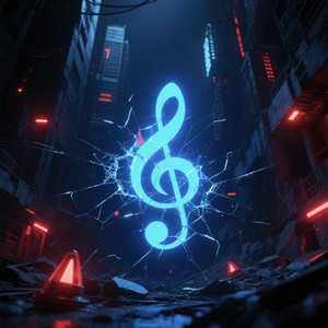 disaster (phonk纯享版)