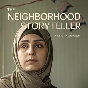 The Neighborhood Storyteller (Original Soundtrack)